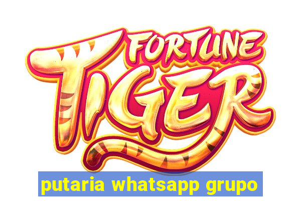 putaria whatsapp grupo